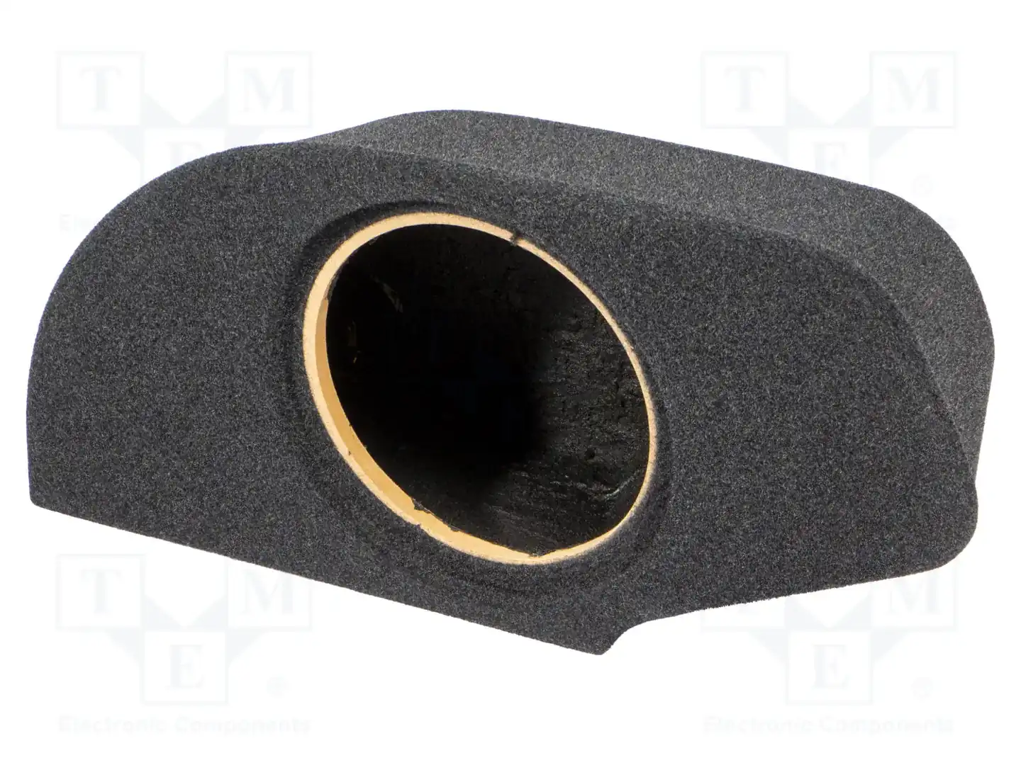 BASSER FBMERC14 — Корпуса динамиков