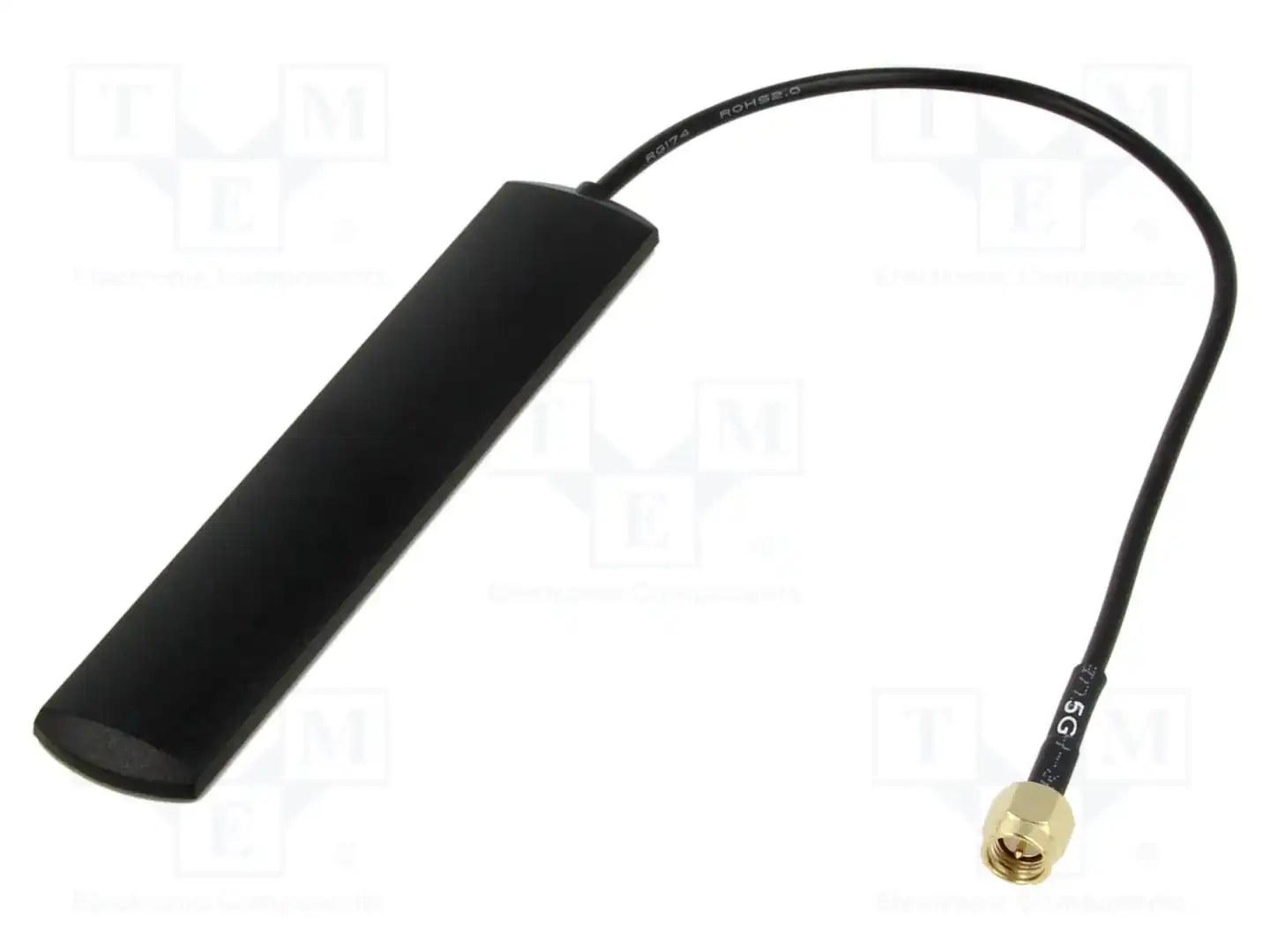 QUECTEL YECA000G1AM — Антенны GSM