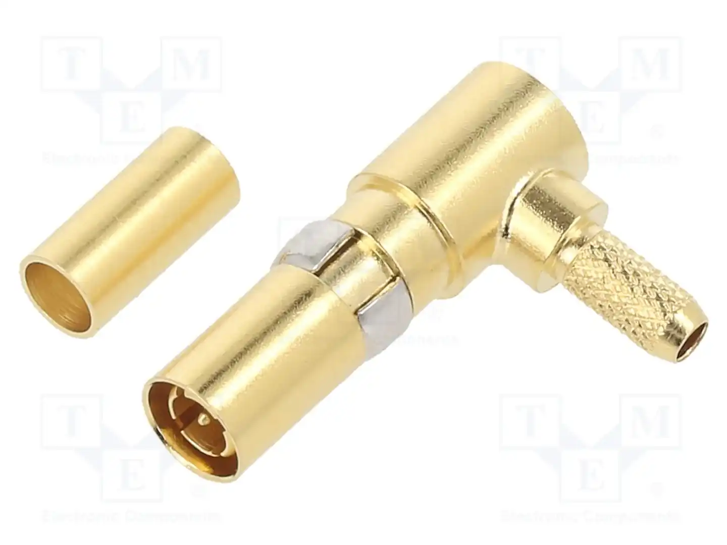 HARTING 09030006161 — Разъeмы
