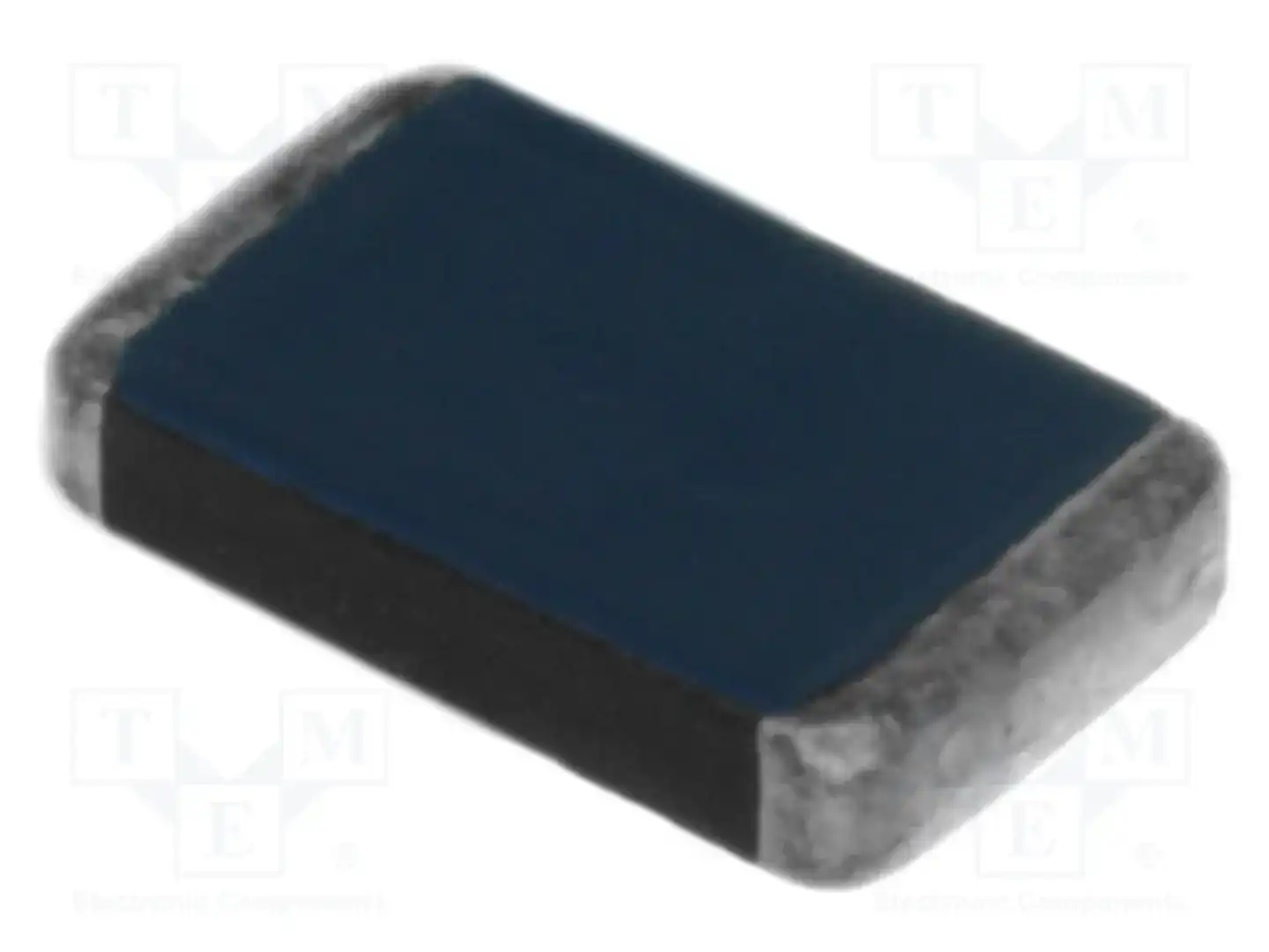 EATON ELECTRONICS MLVC12V048C240 — Варисторы SMD