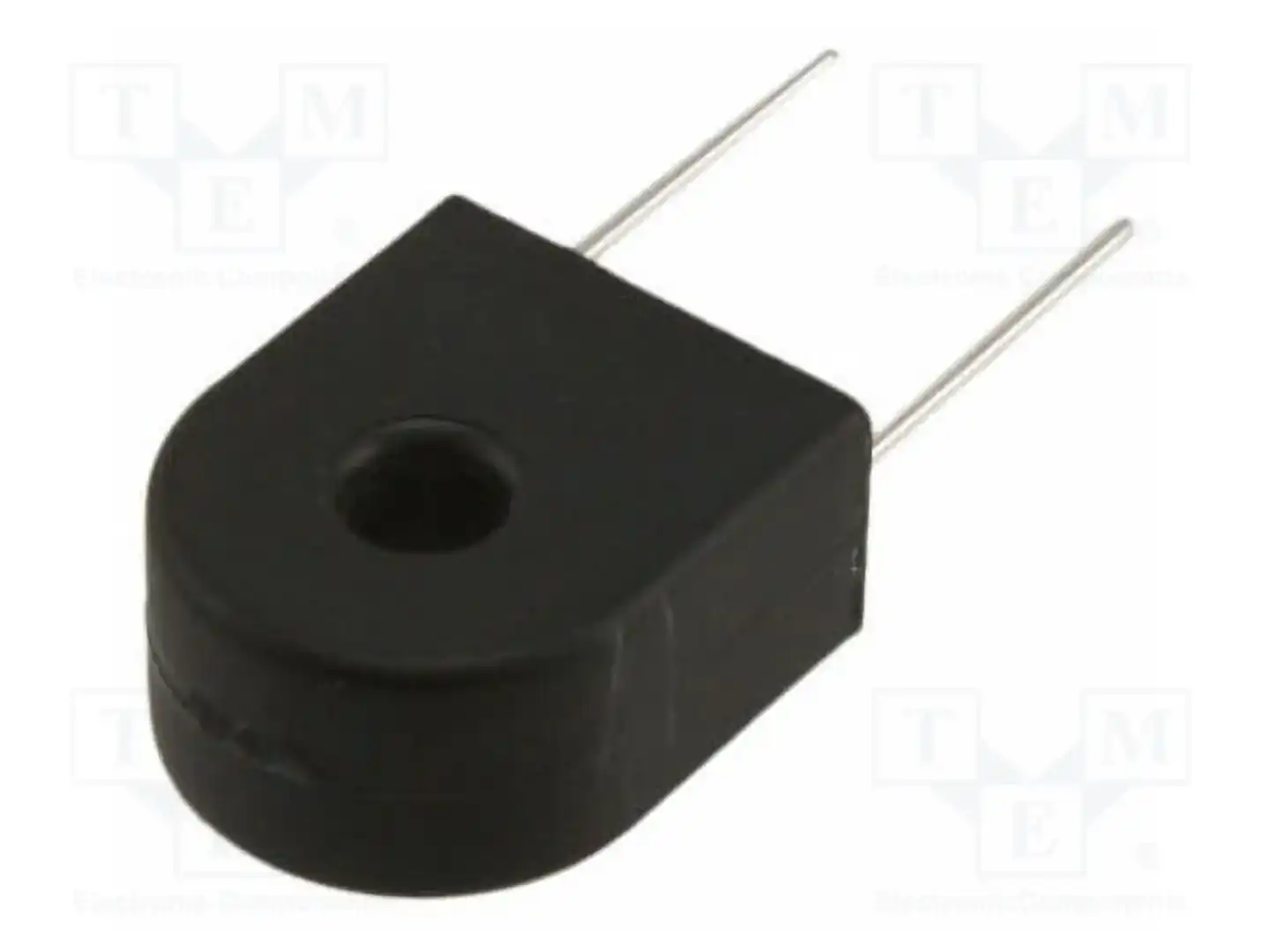 YAGEO PE-51687NL — Трансформаторы PCB