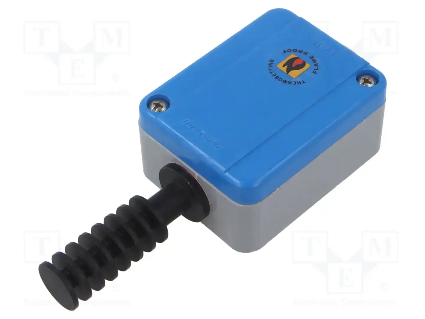 OMRON E52-EPE1-B — Датчики температуры - резистивные