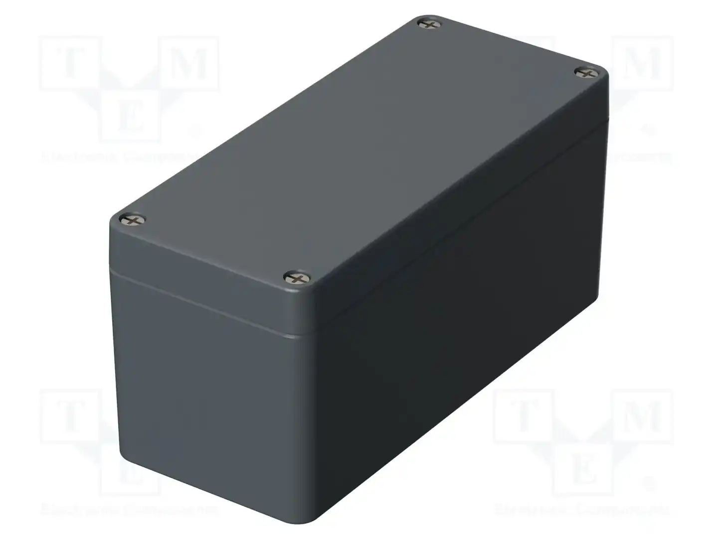 BOPLA 01145000 — Корпуса универсальные
