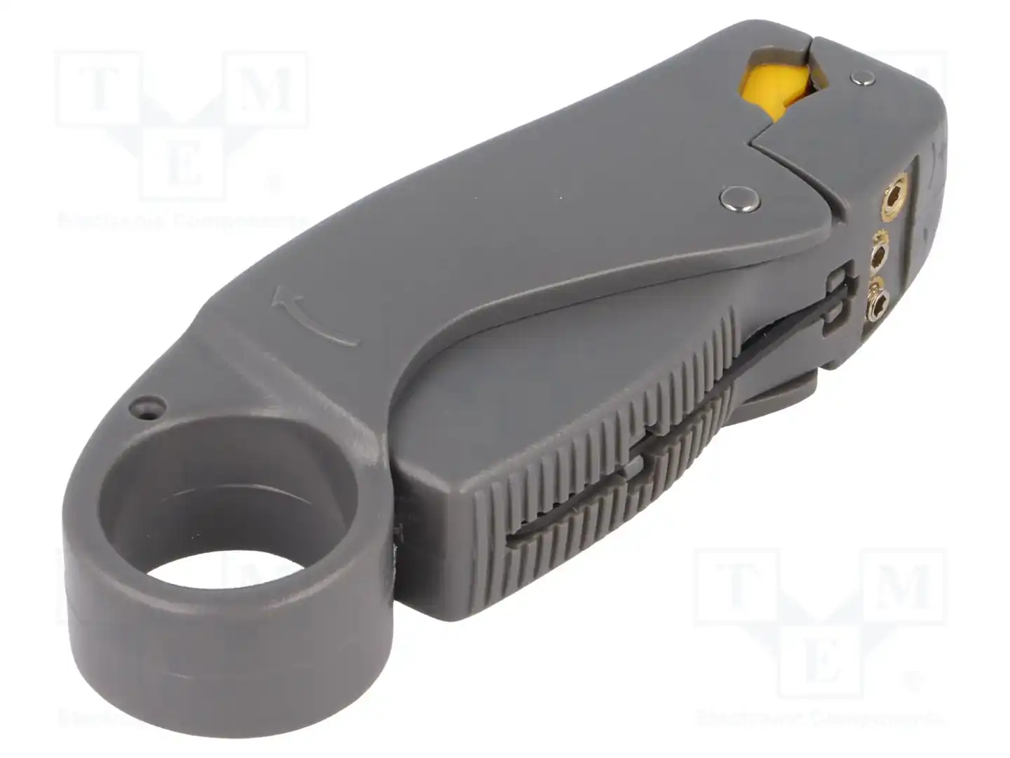 SMT ELECTRONIC TECHNOLOGY HT-322 — Устройства для снятия изоляции