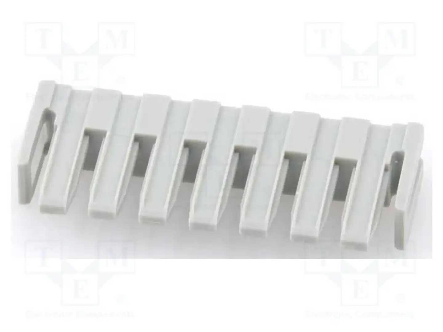 MOLEX 51164-0705 — Разъeмы Automotive