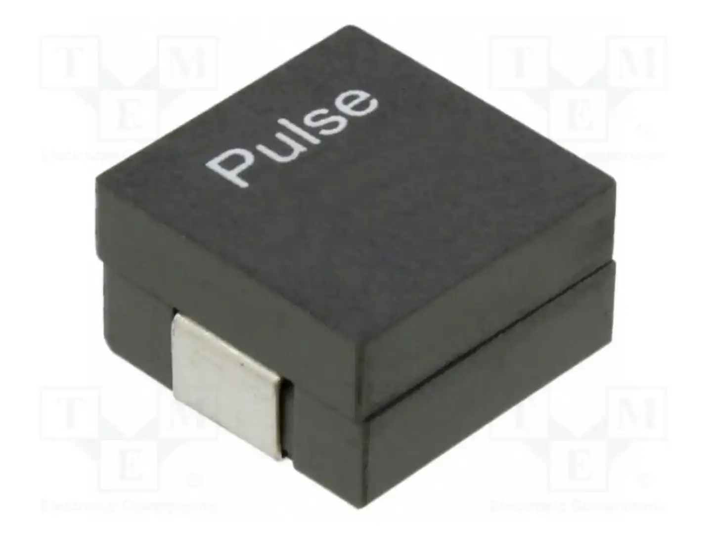 YAGEO PA0513.441NLT — Дроссели