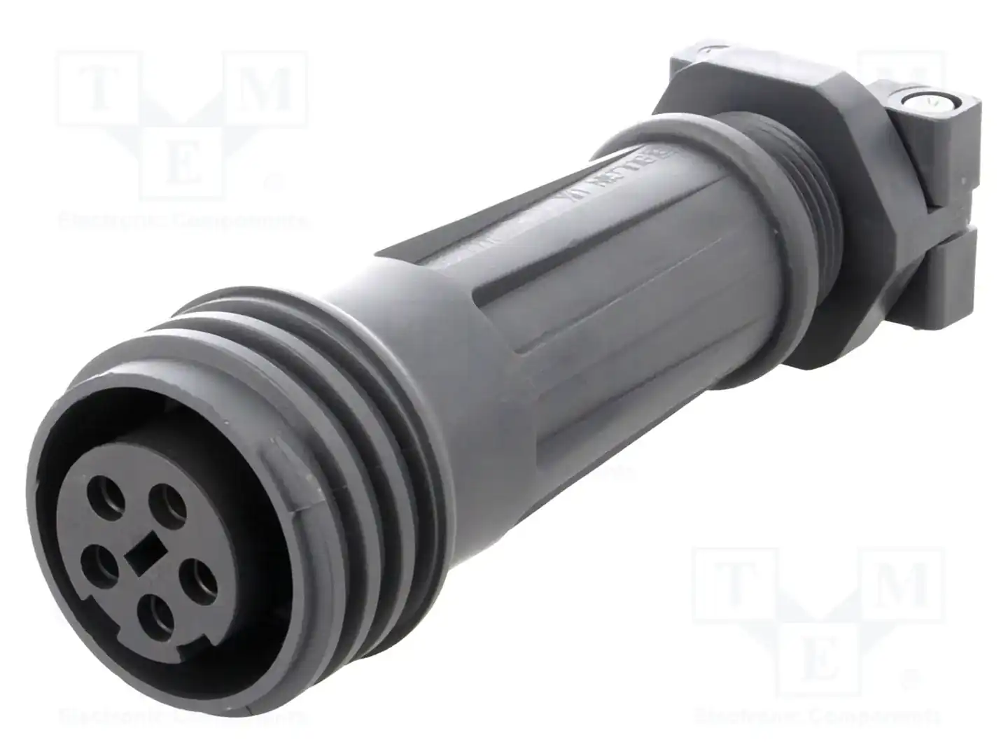 BULGIN EXP-A921/05/S — Разъeмы PX