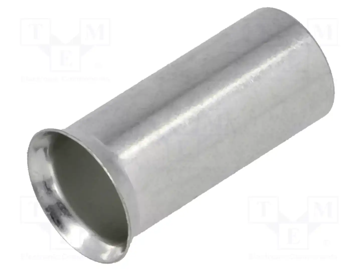 BM GROUP BM 01516 — Наконечники и зажимные гильзы