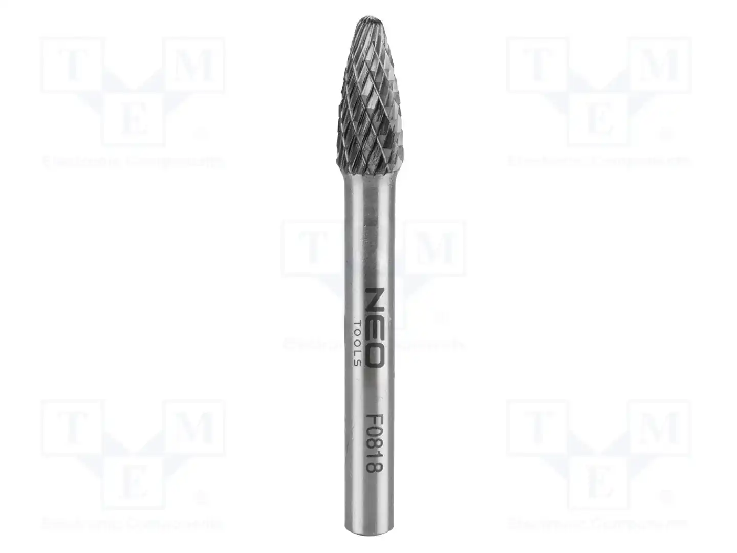 NEO TOOLS 55-370 — Фрезы