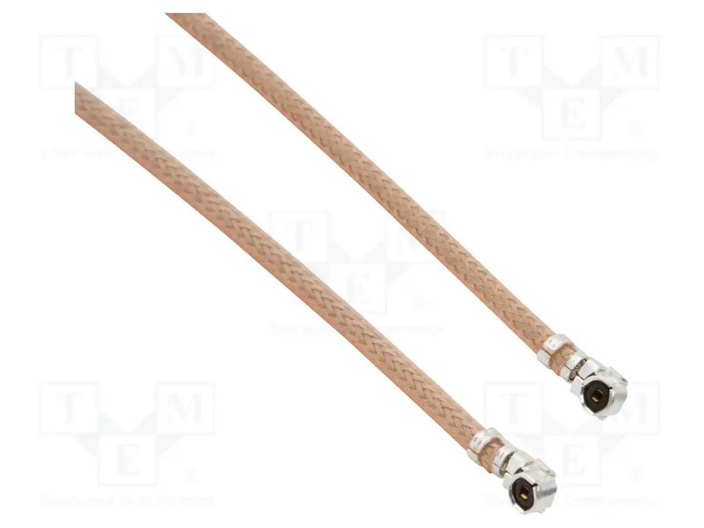 AMPHENOL RF A-1PA-178-150N2 — Кабели соединительные коаксиальные