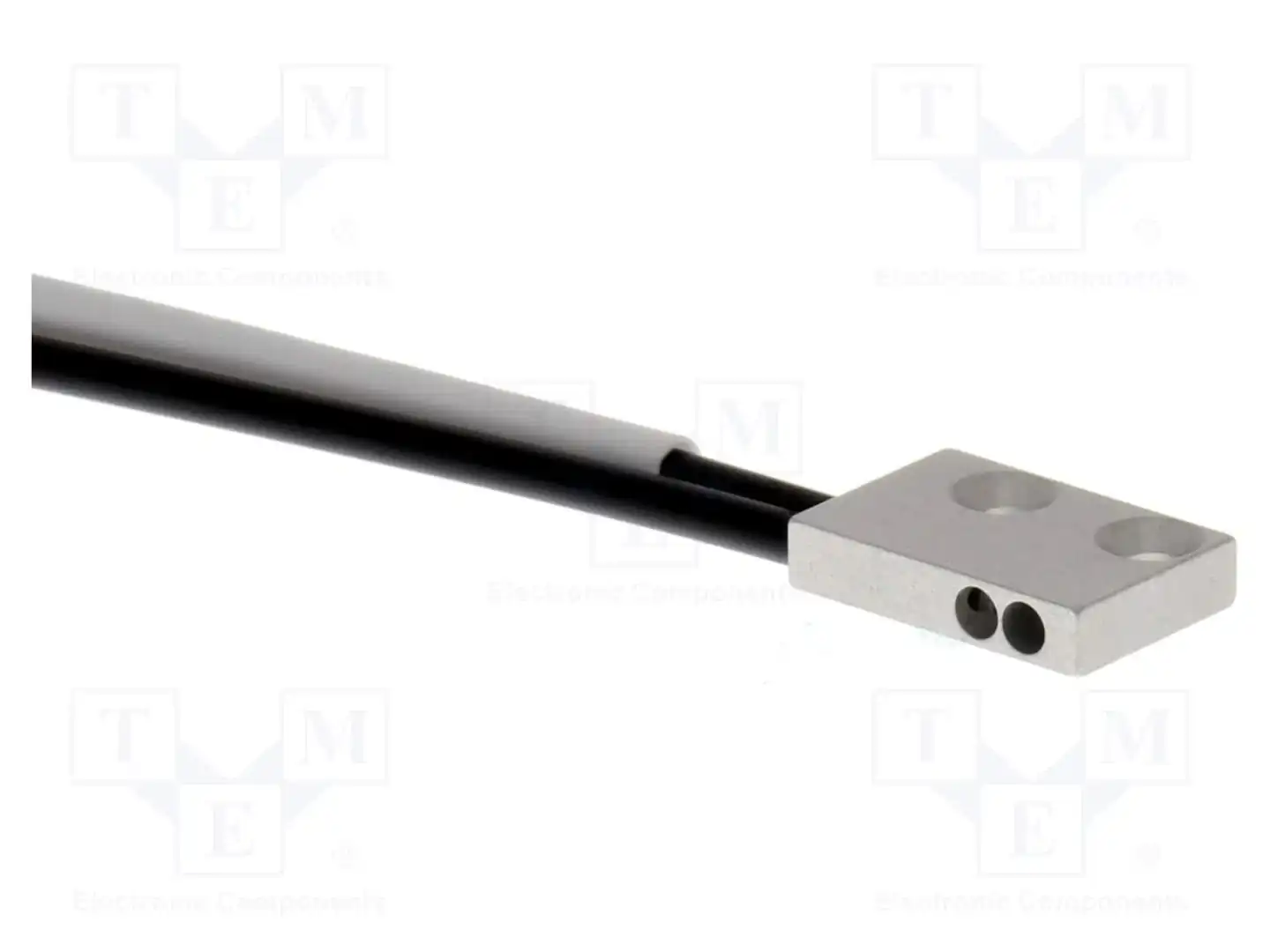OMRON E32-D15YR 2M — Датчики световодные
