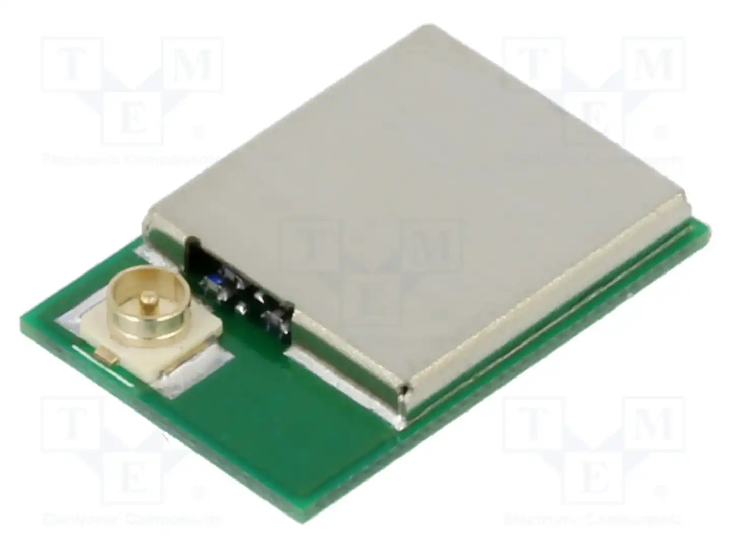 RAYTAC AN54LQ-U15 — Модули IoT (WiFi/Bluetooth)