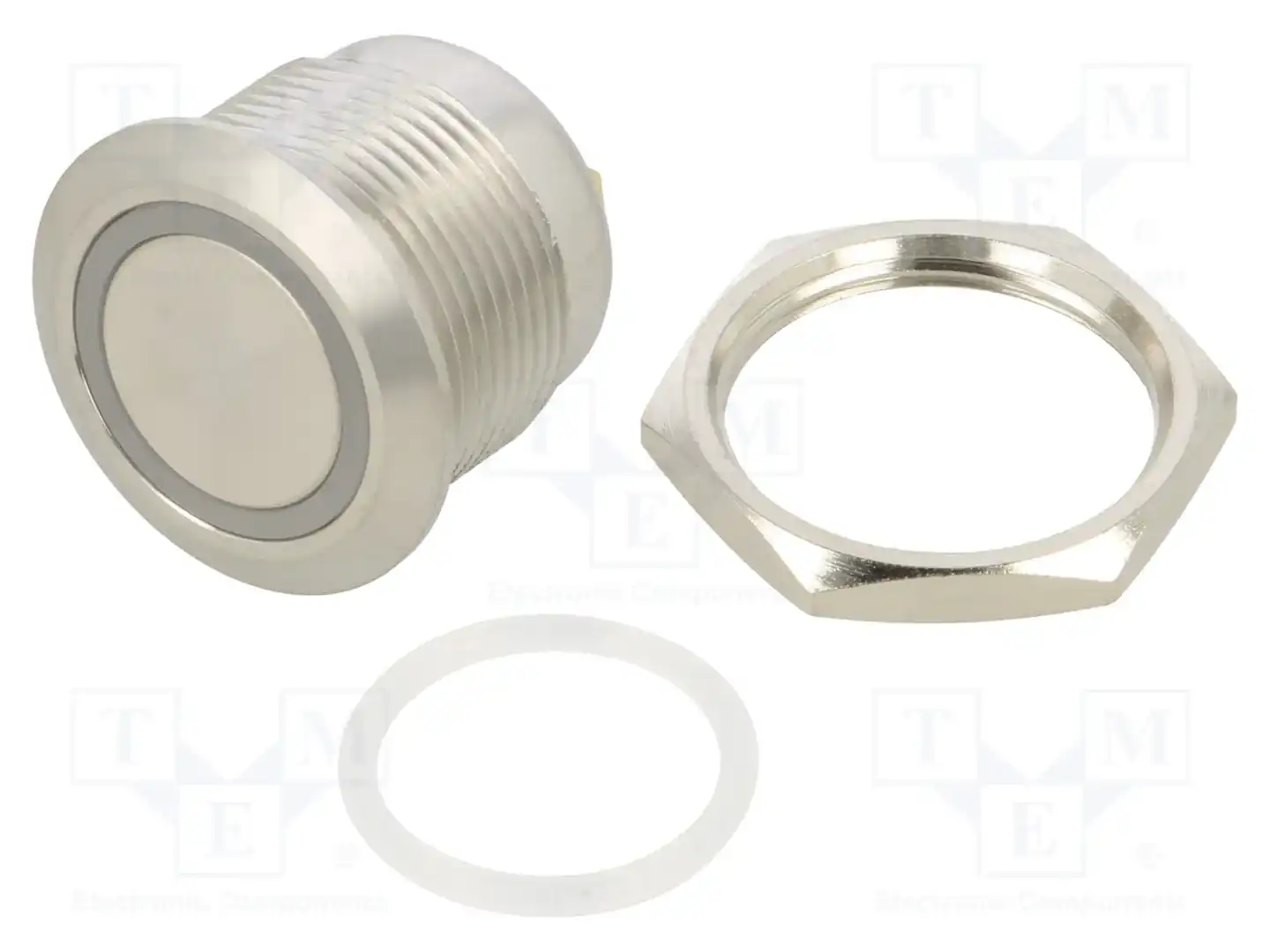 E-SWITCH SV4F23SS-301 — Переключатели кнопочные