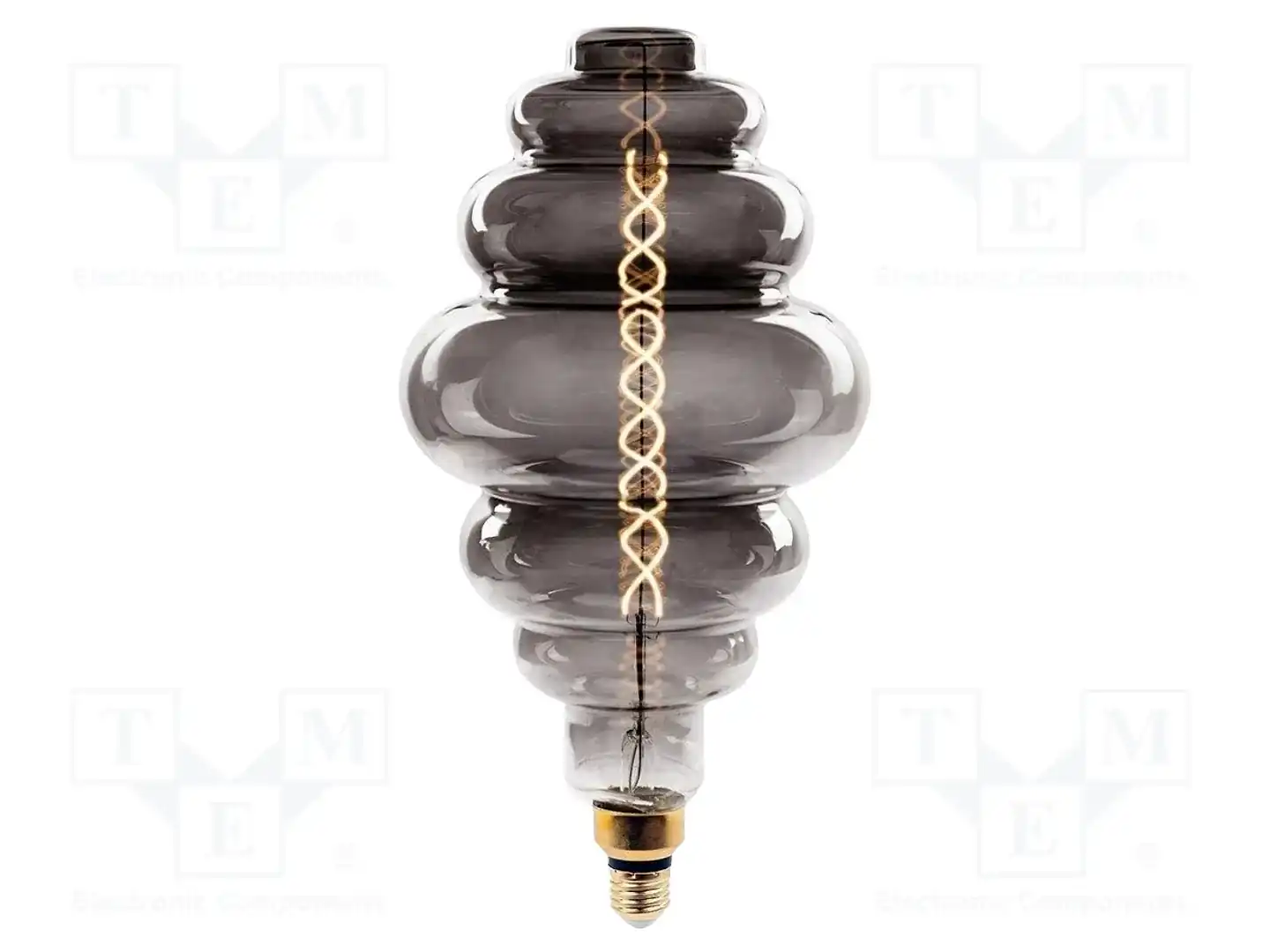 V-TAC SKU 217465 — Источники света - освещение