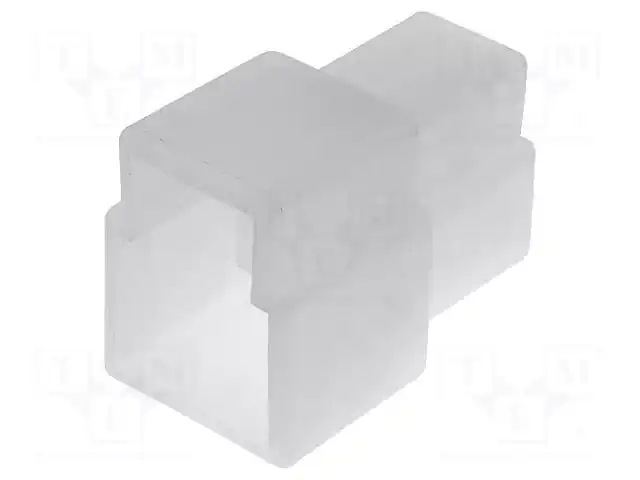 NINIGI OK-3M — Неизолированные коннекторы