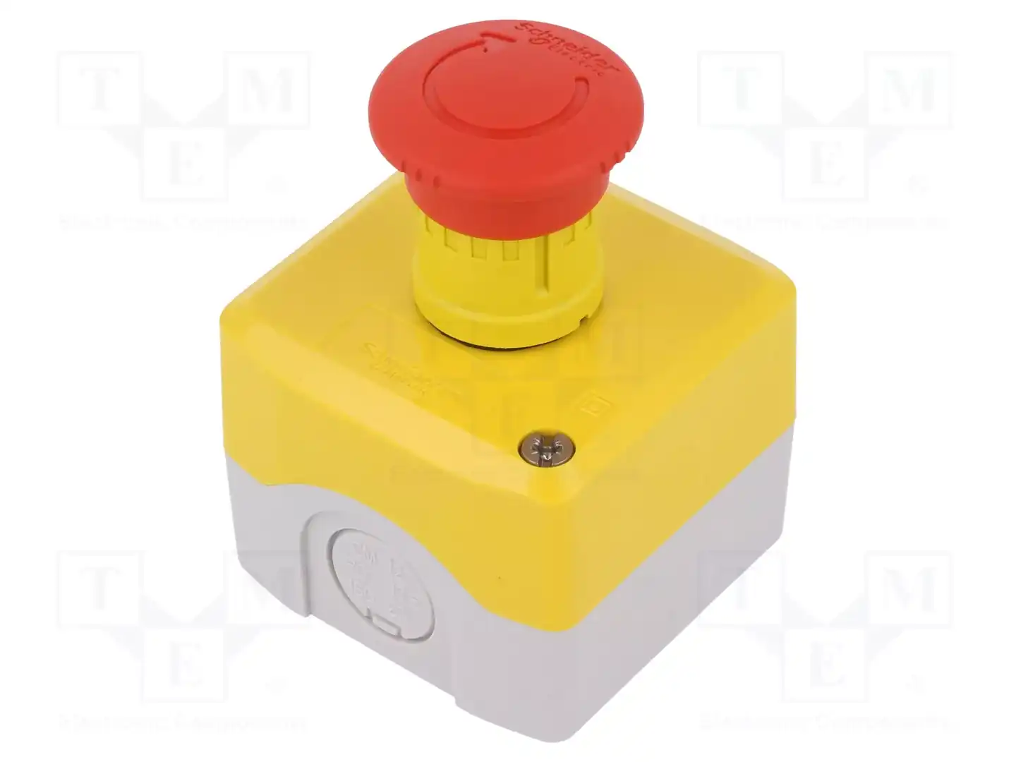 SCHNEIDER ELECTRIC XALK178 — Пульты управления