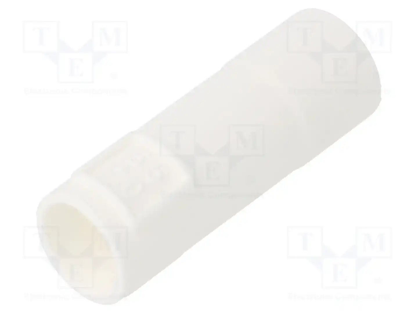 HARTING 09930008220 — Разъeмы DC