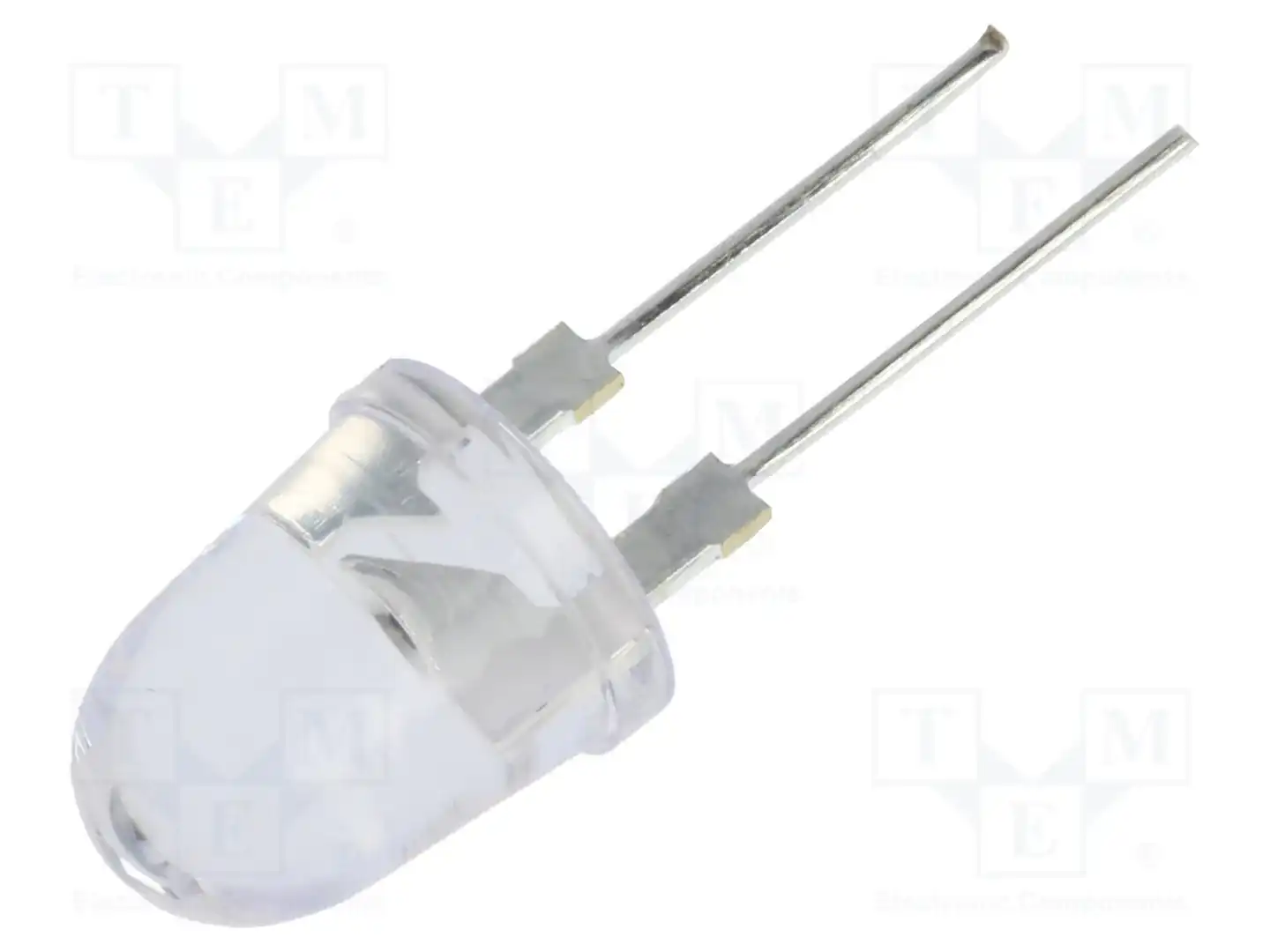 OPTOSUPPLY OSI3XAA211U — Инфракрасные LEDы