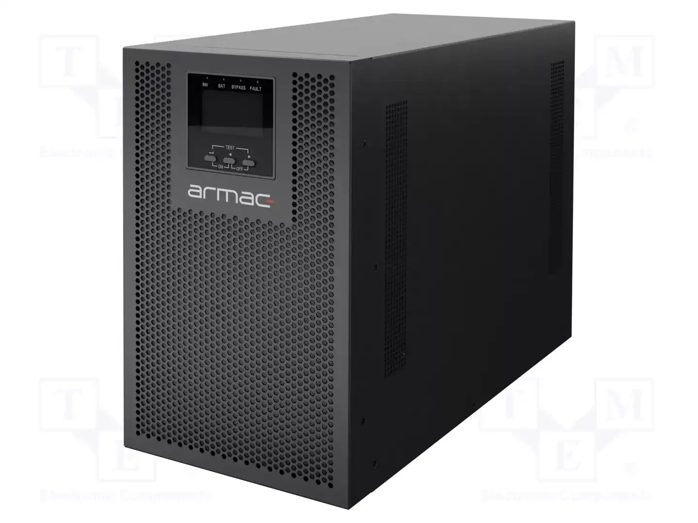 ARMAC T/2000I/PF1/DF — Компьютерные блоки питания и UPS'ы