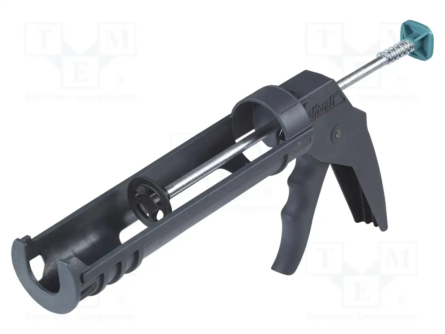 WOLFCRAFT 4351000 — Инструменты для ремонта и строительства