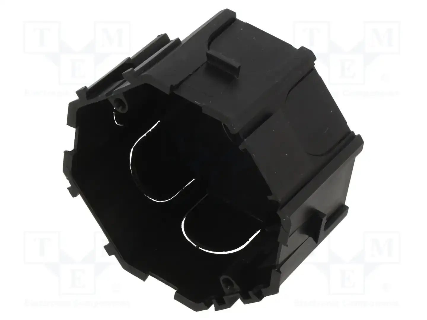 LEGRAND 031301 — Корпуса для электрооборудования