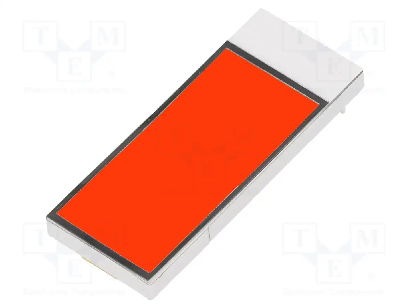 DISPLAY ELEKTRONIK DE LP-511-R — Аксессуары к дисплеям