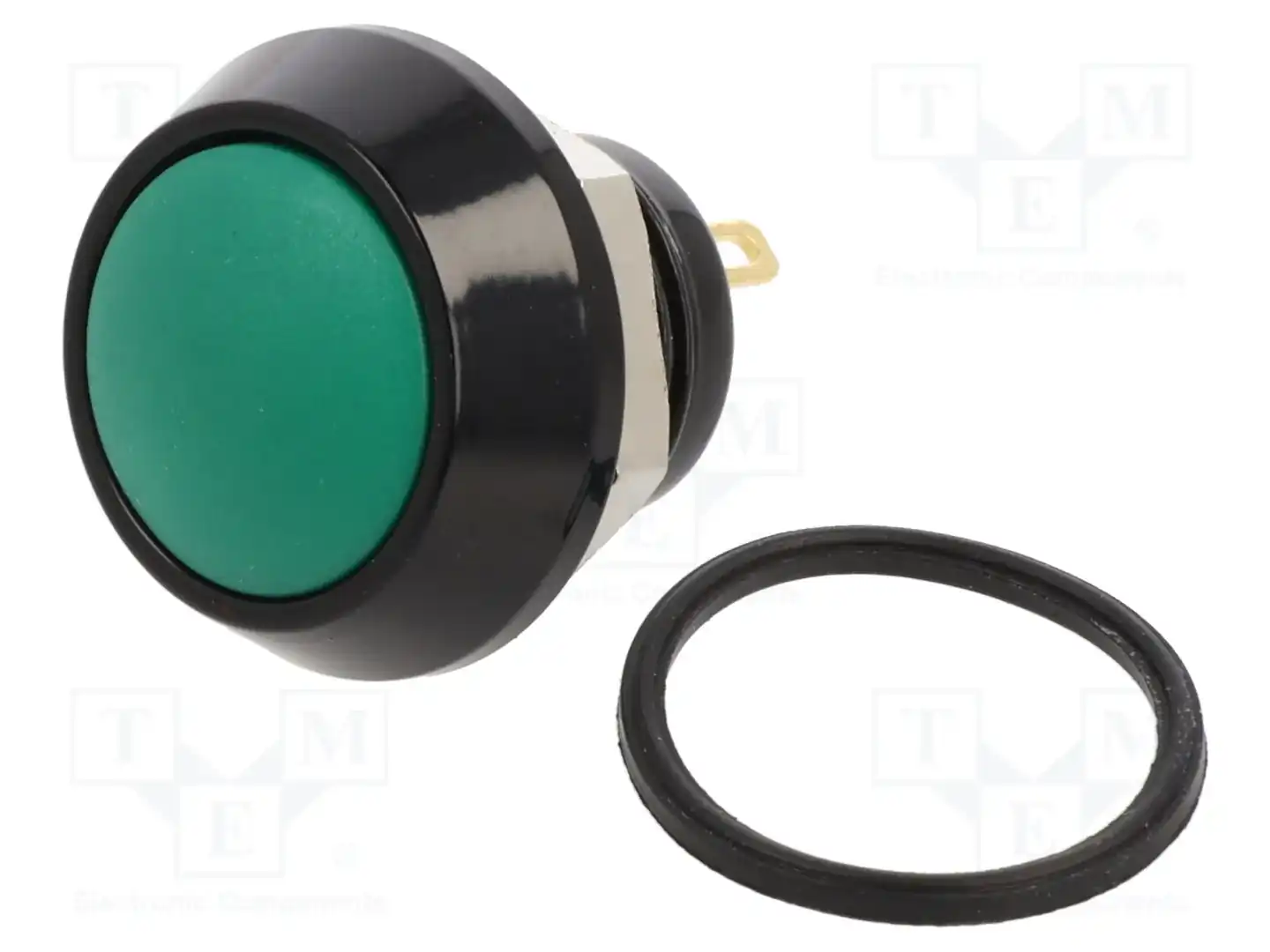 ADAM TECH SW-PB7-01PB4EBRGM — Переключатели кнопочные