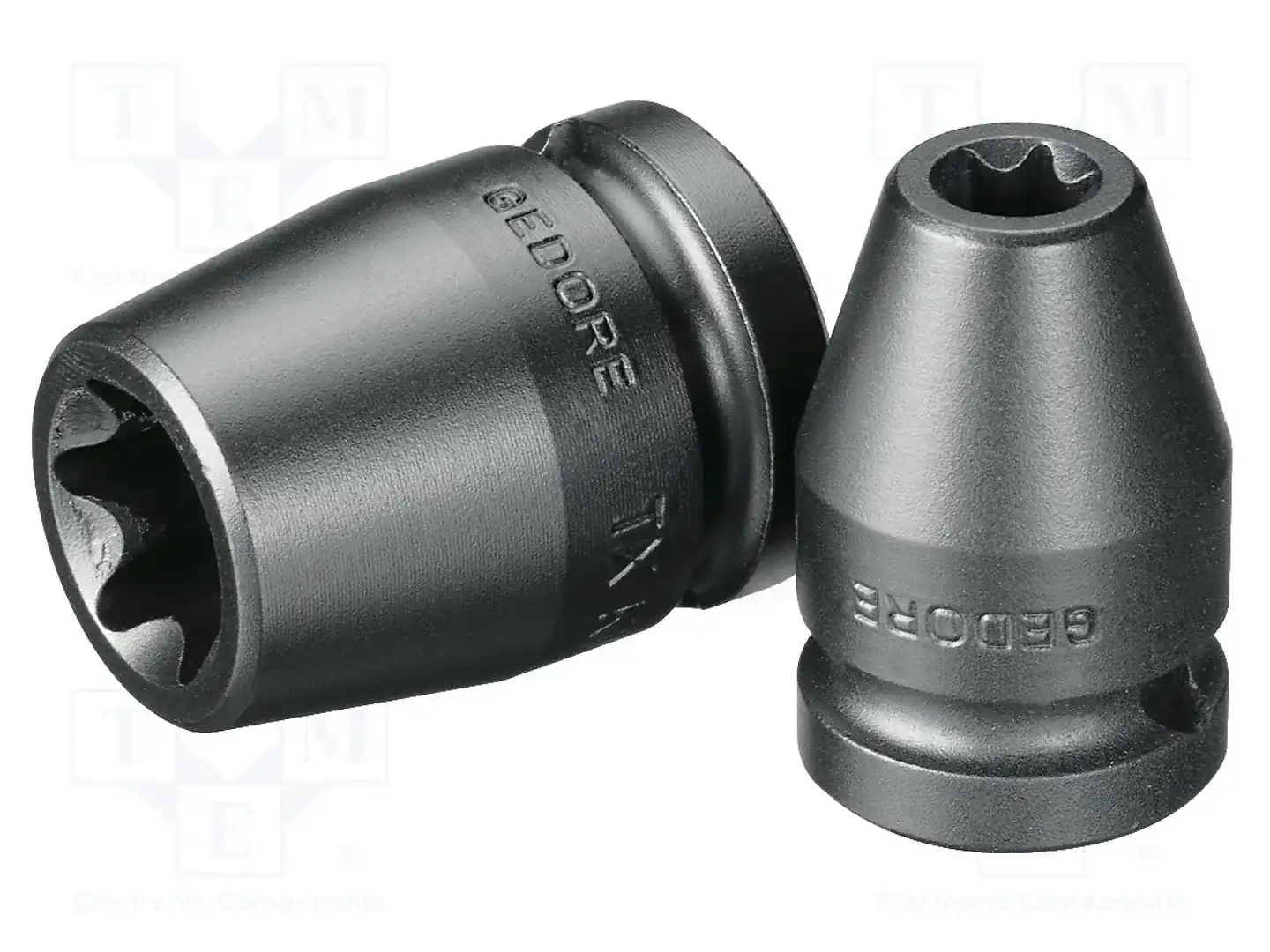GEDORE 6223380 — Ключи накидные