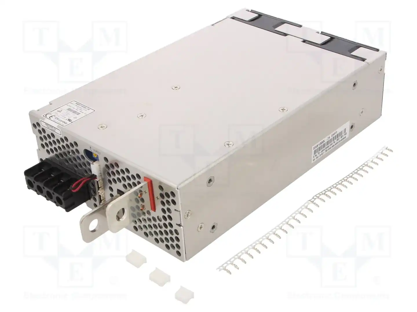 TDK-LAMBDA SWS1000L-24 — Блоки питания для встраивания