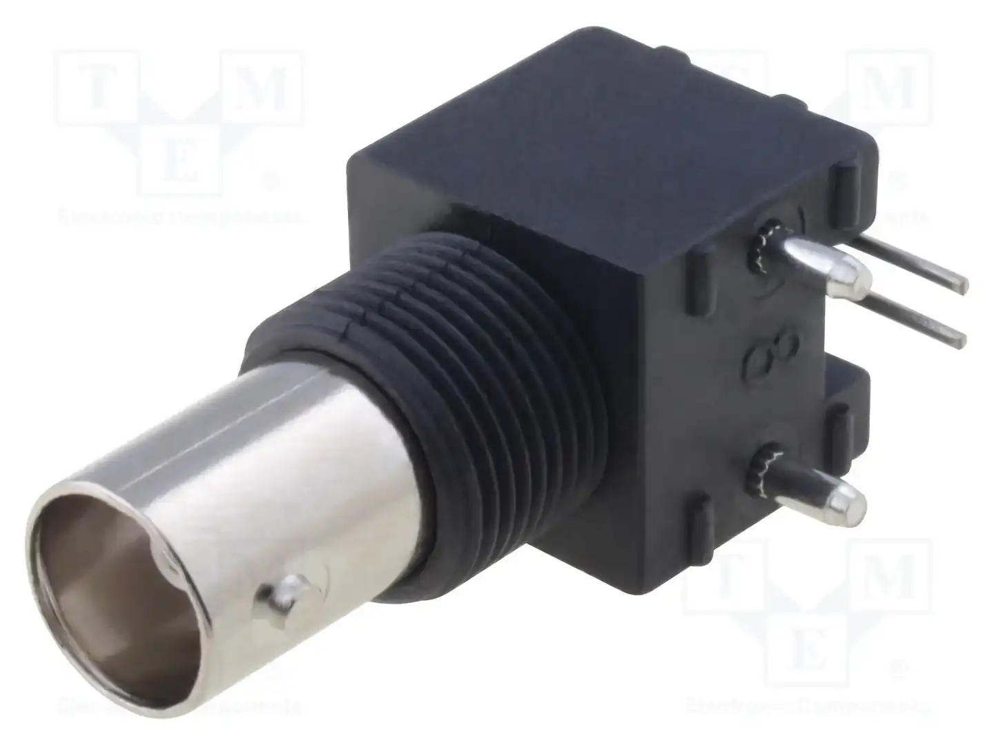 ADAM TECH RF1-01B-D-00-75 — Разъeмы BNC