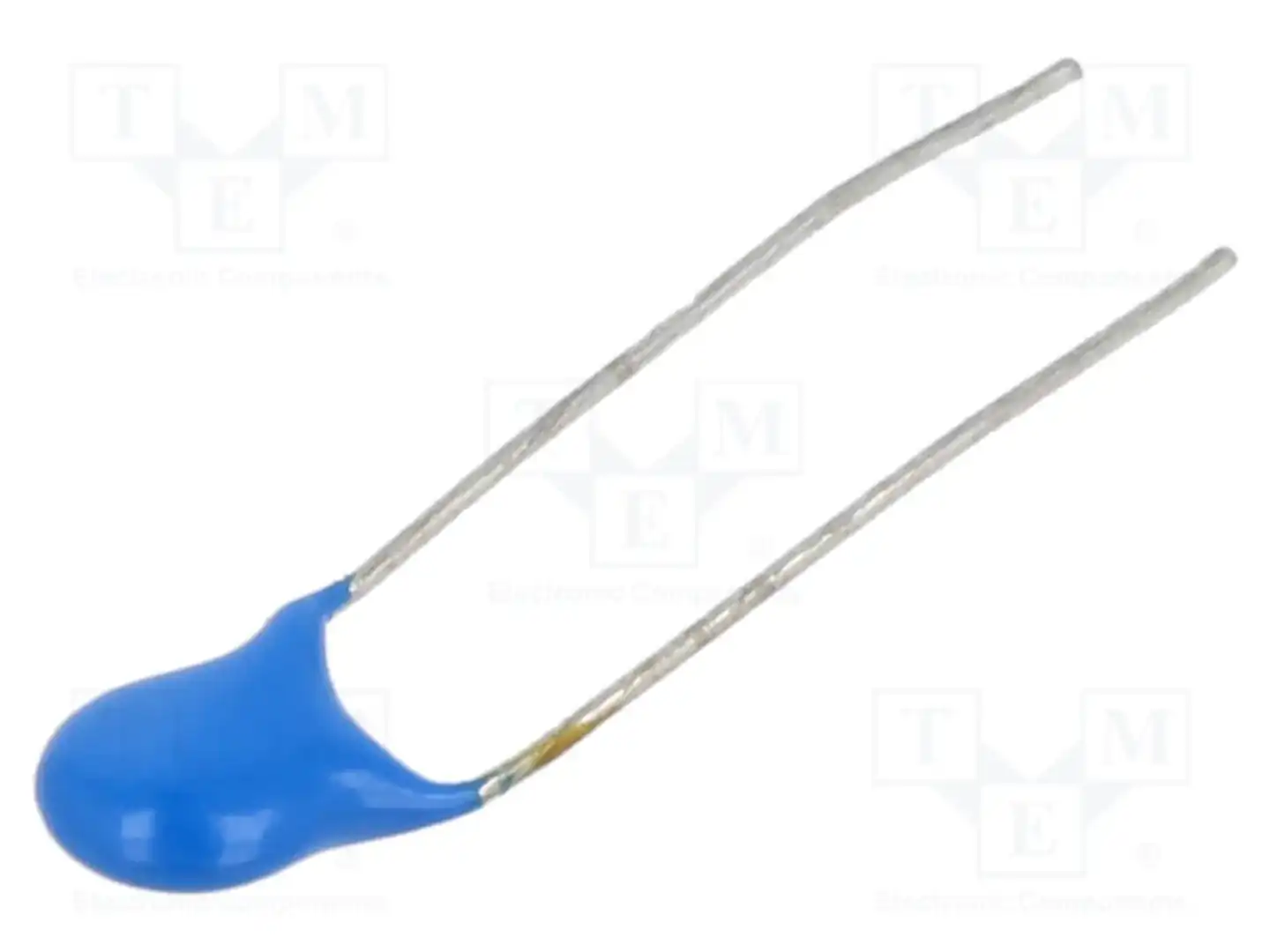 SR PASSIVES CCH-68P/1000V — Конденсаторы керамические