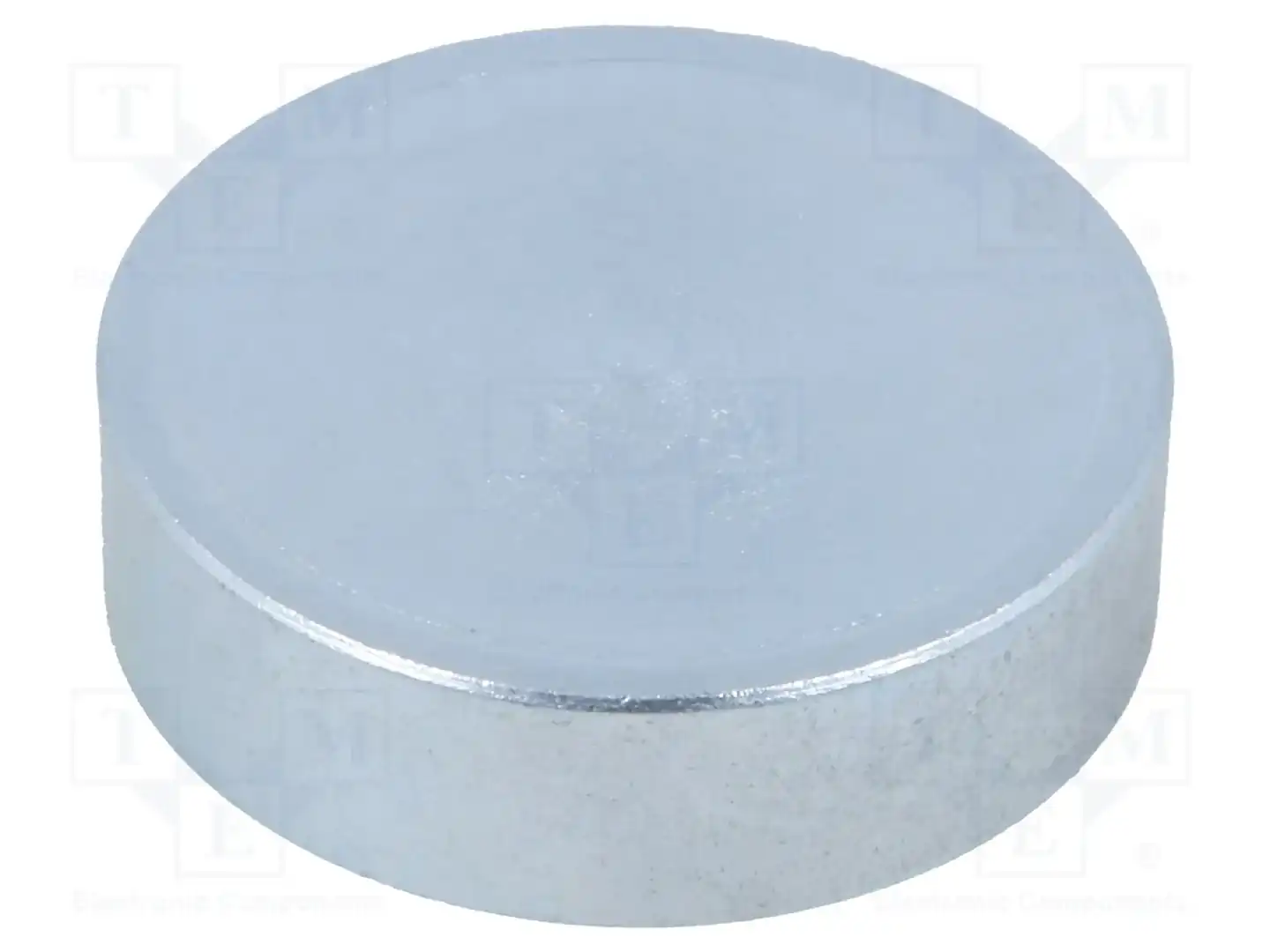 ELESA+GANTER GN 50.1-ND-25 — Магниты