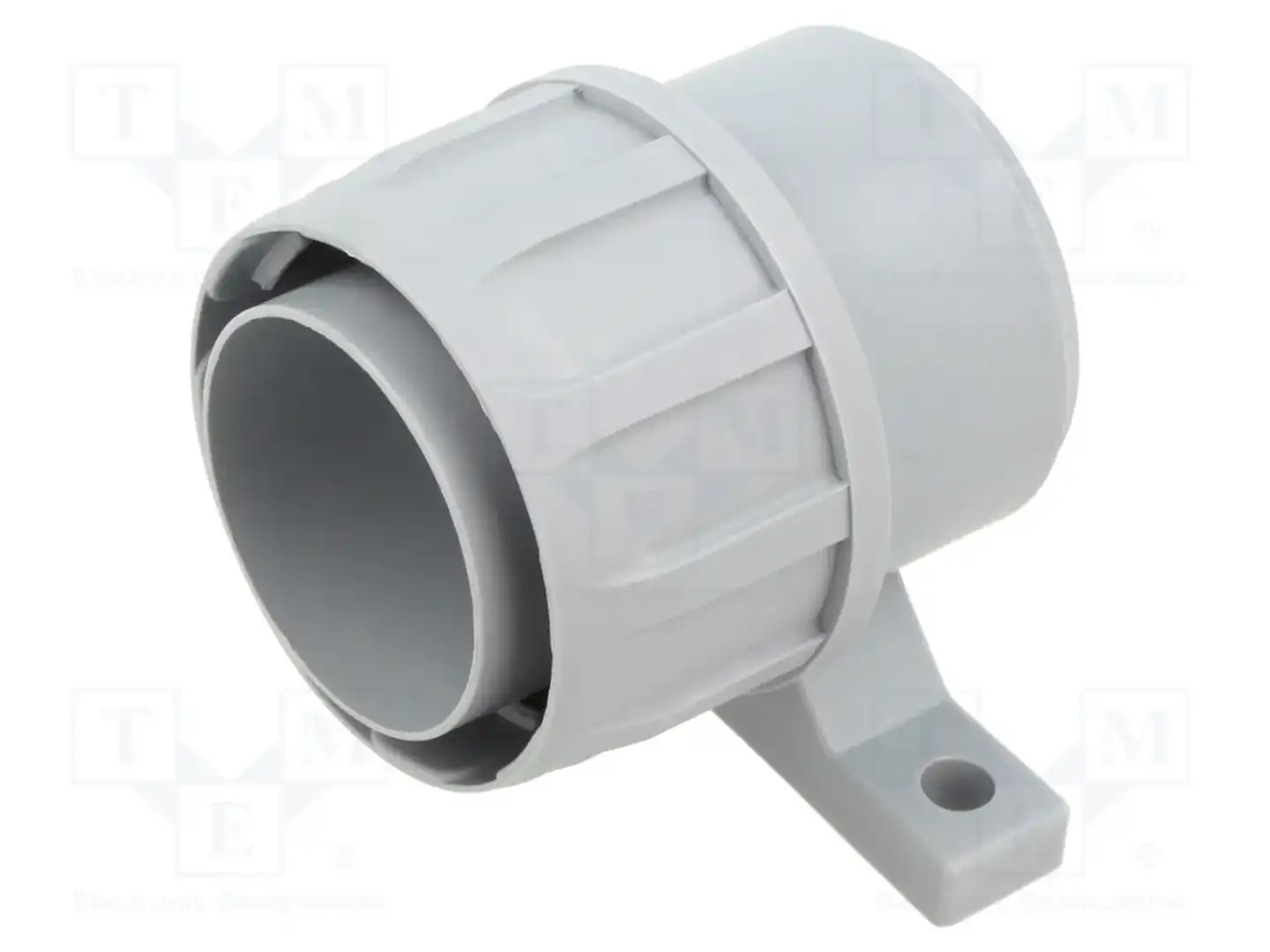 HELLERMANNTYTON 167-00526 — Аксессуары для оплеток