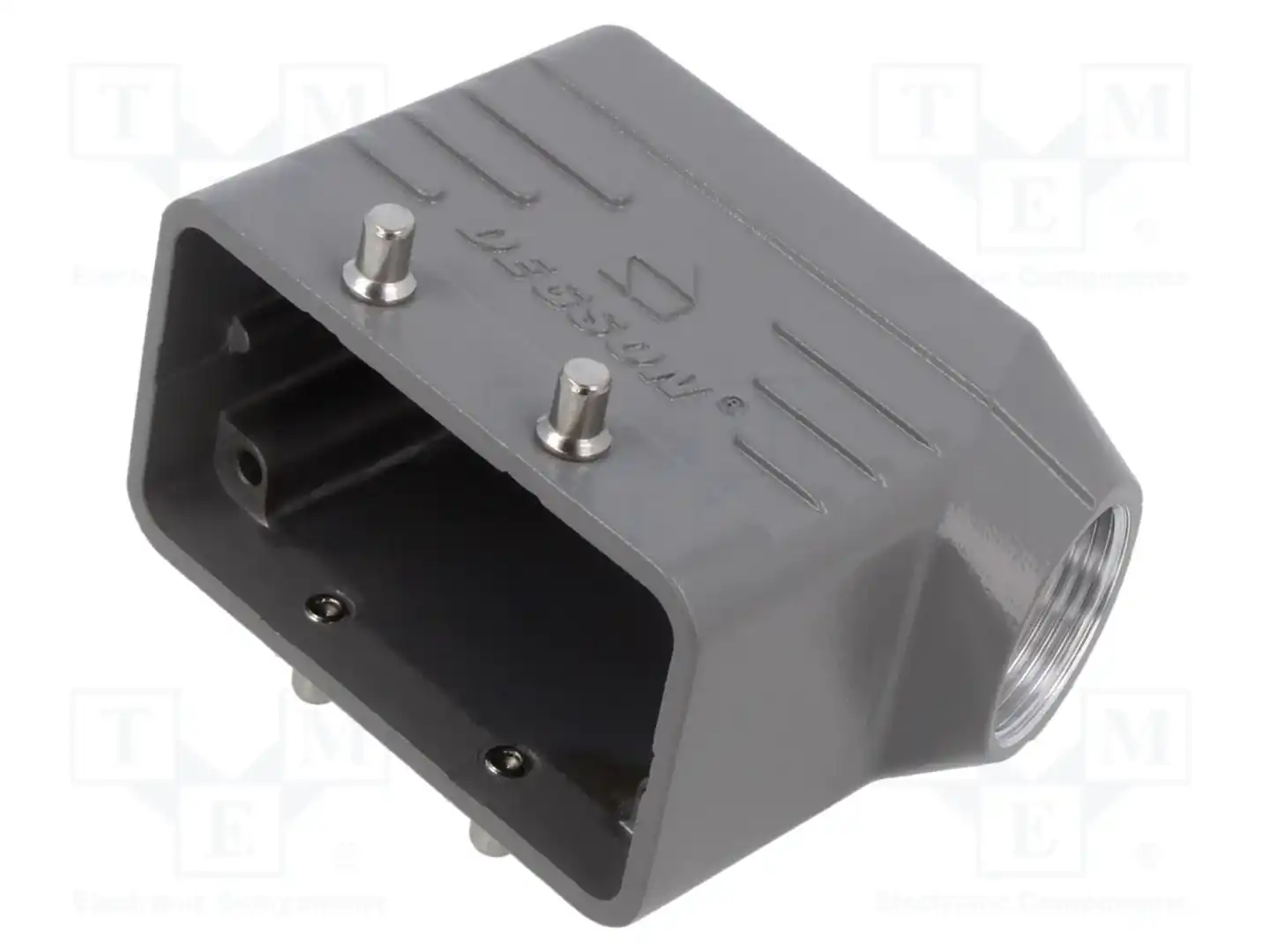 DEGSON ELECTRONICS D10B-SE-4G-M25 — Разъeмы DEGSON