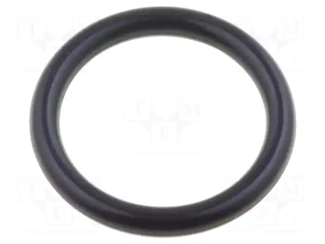 LAPP 53001010 — Уплотнители