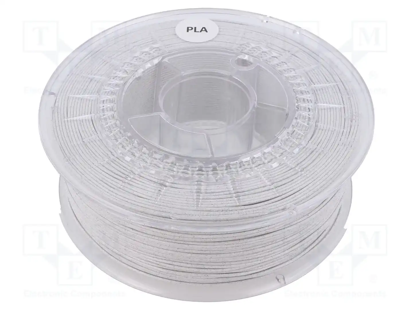 DEVIL DESIGN PLA 1,75 MARBLE LIGHT — Принтеры 3D и аксессуары