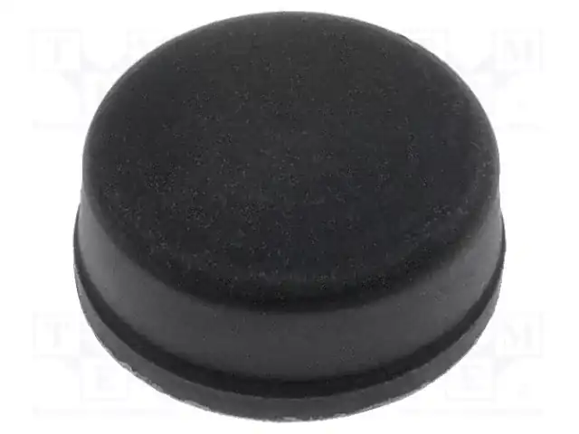 FIX&FASTEN FIX-RF-011 — Ножки