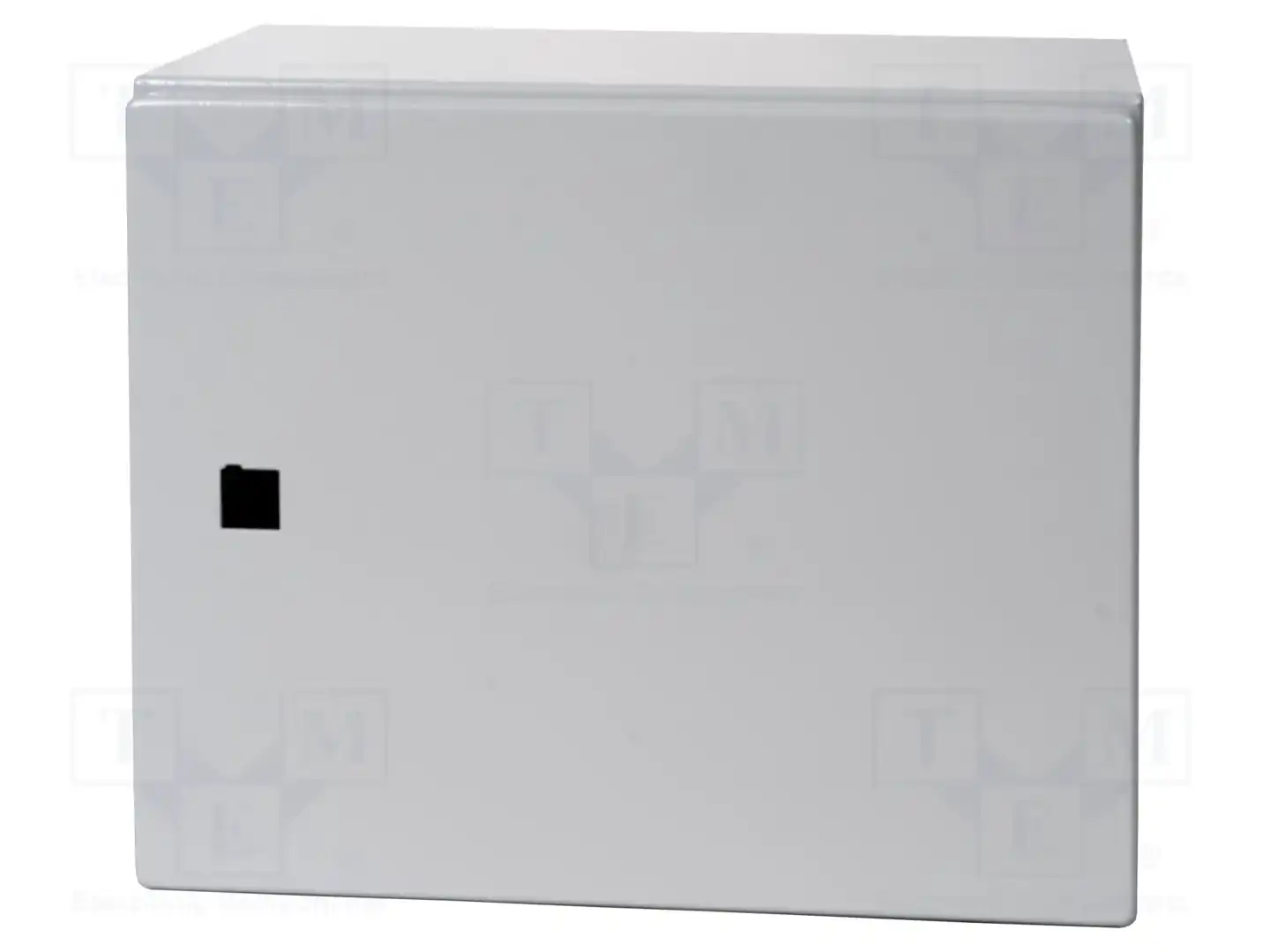 RITTAL 1031.000 — Корпуса настенные