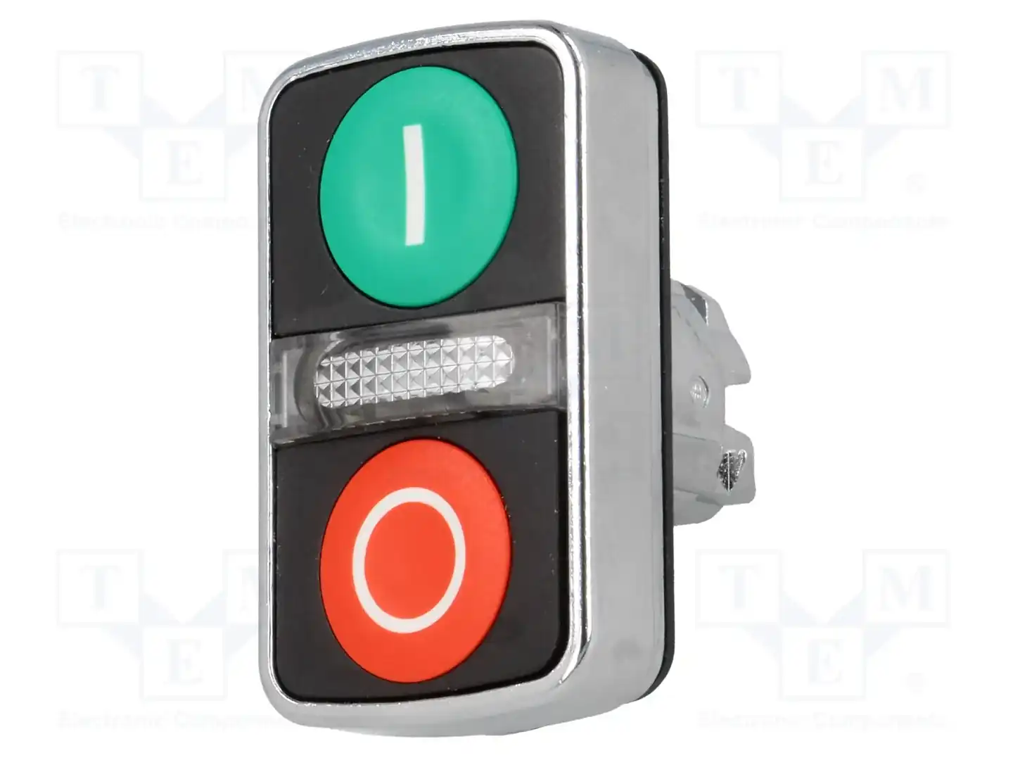 SCHNEIDER ELECTRIC ZB4BW7A3741 — Переключатели панельные стандартные 22мм