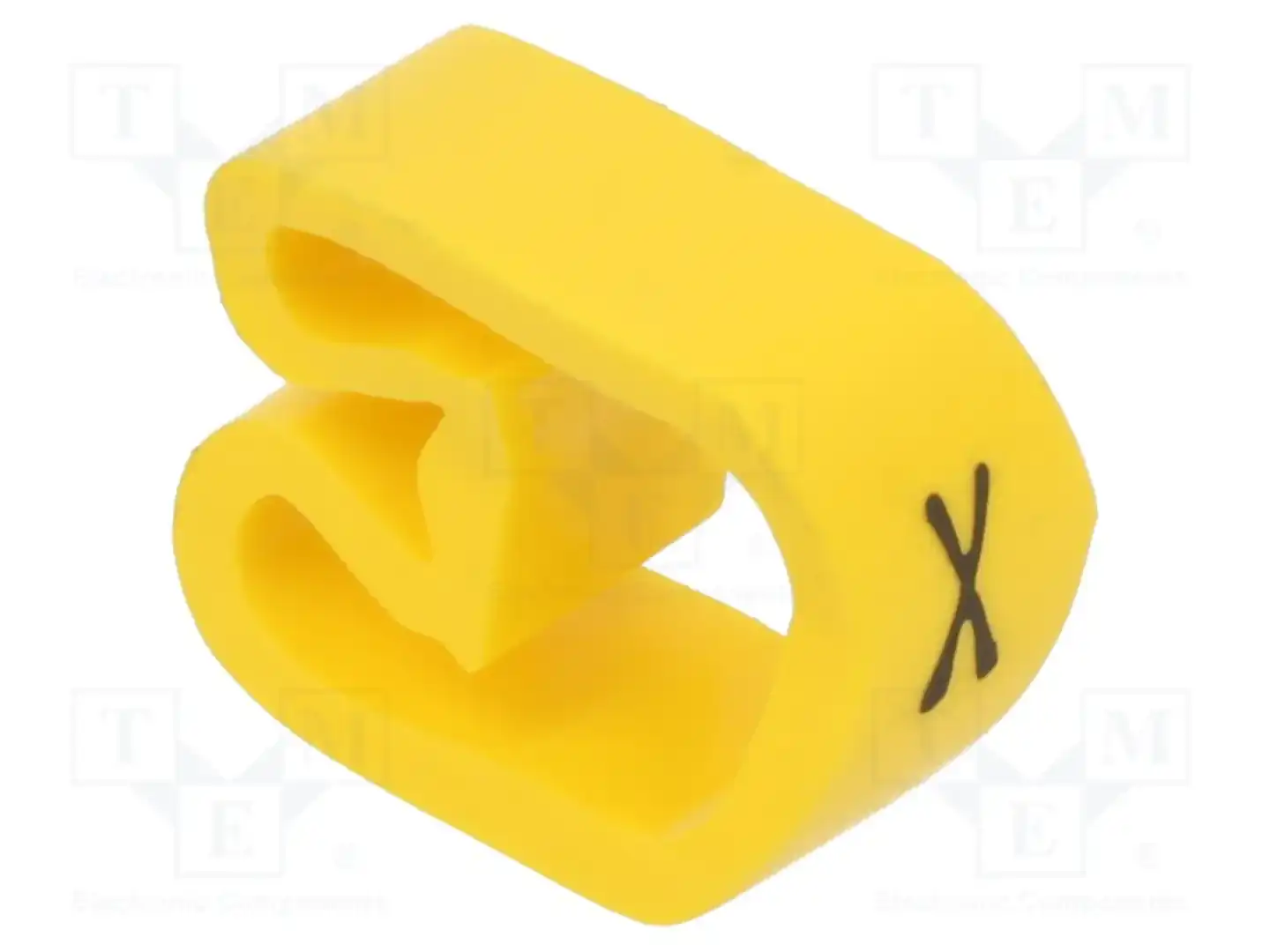 PARTEX PA-30006AV40.X — Маркеры проводов