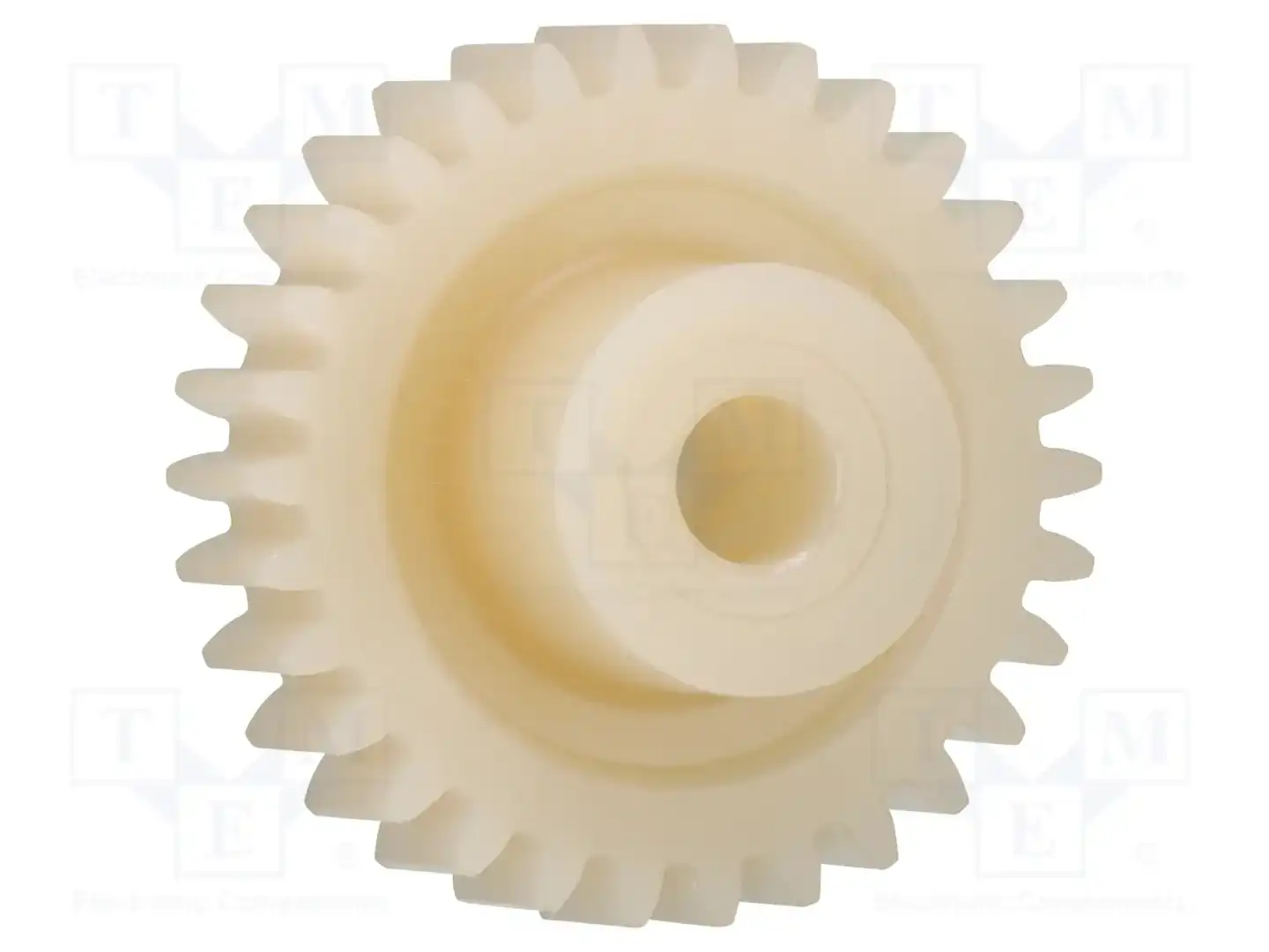 IGUS P360GM-ST-150-024-00-080-R — Трансмиссия
