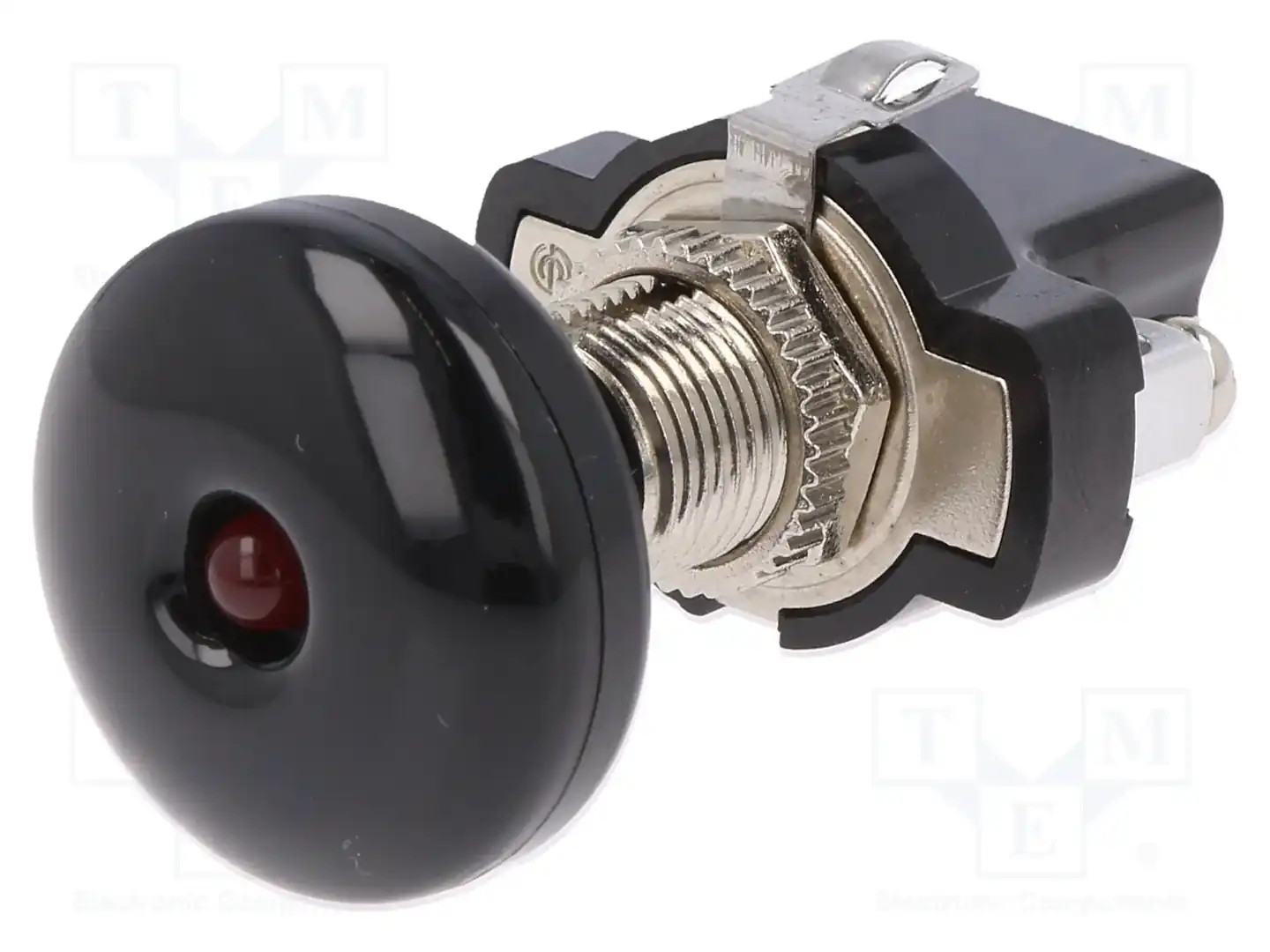 SCI A3-30L — Переключатели выдвижные