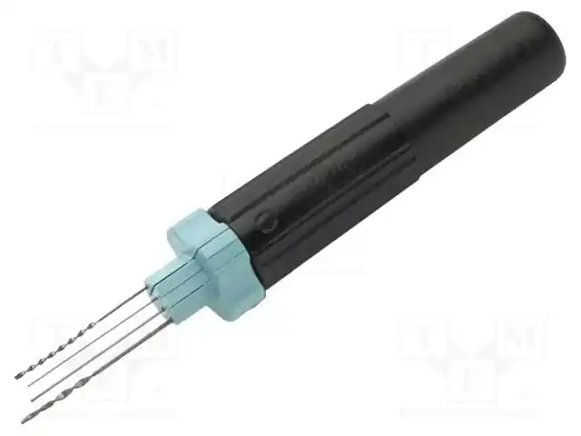 WELLER T0051350099N — Паяльные станции - запчасти