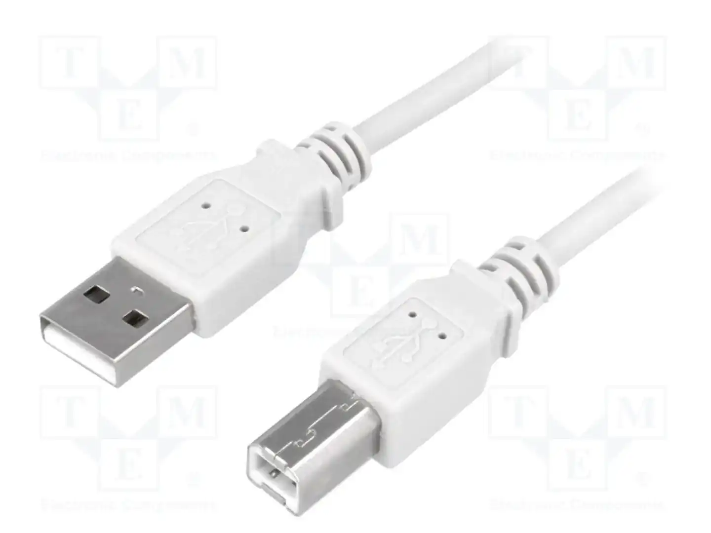 LOGILINK CU0007 — Кабели и адаптеры USB