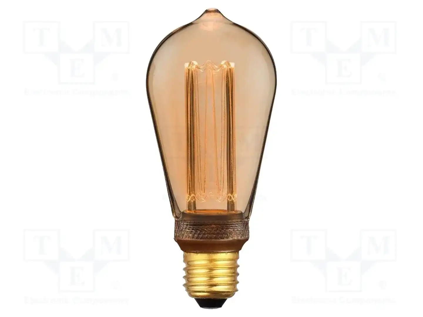 V-TAC SKU 217474 — Источники света - освещение