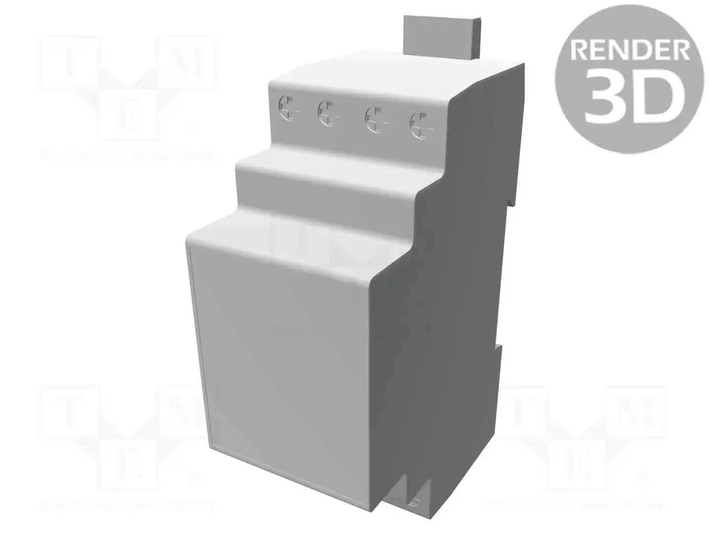 LOVATO ELECTRIC PMV80NA240 — Контрольные реле