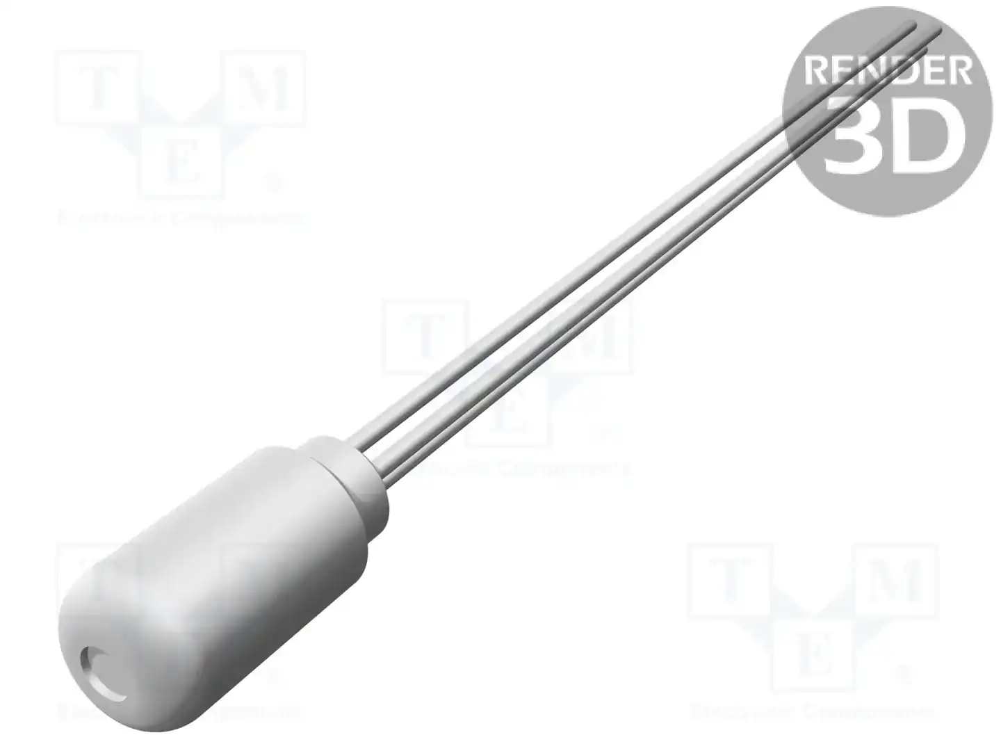 LOVATO ELECTRIC 31PS31 — Контрольные реле