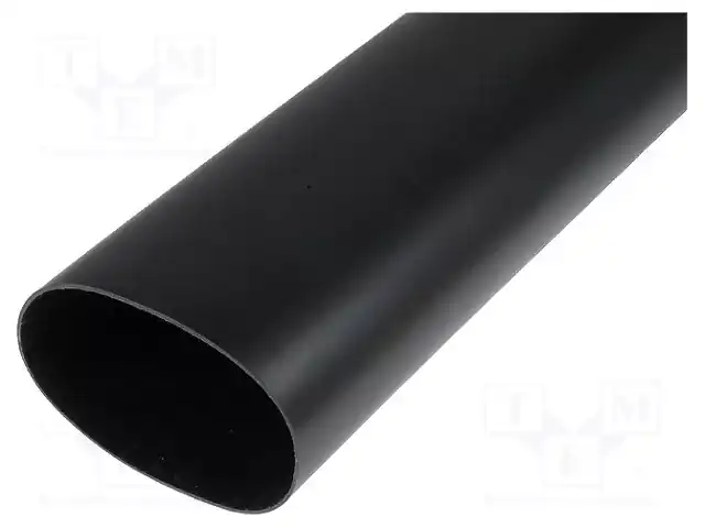 HELLERMANNTYTON 321-20900 — Трубки термоусадочные
