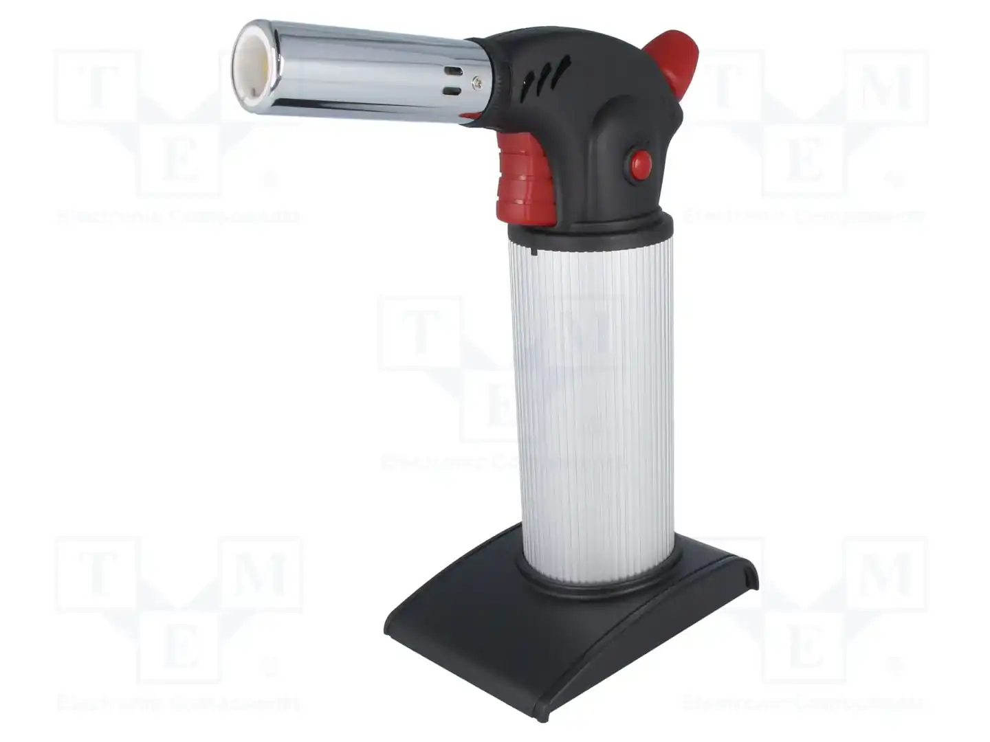 A-HOT MT-810 — Паяльники и горелки газовые