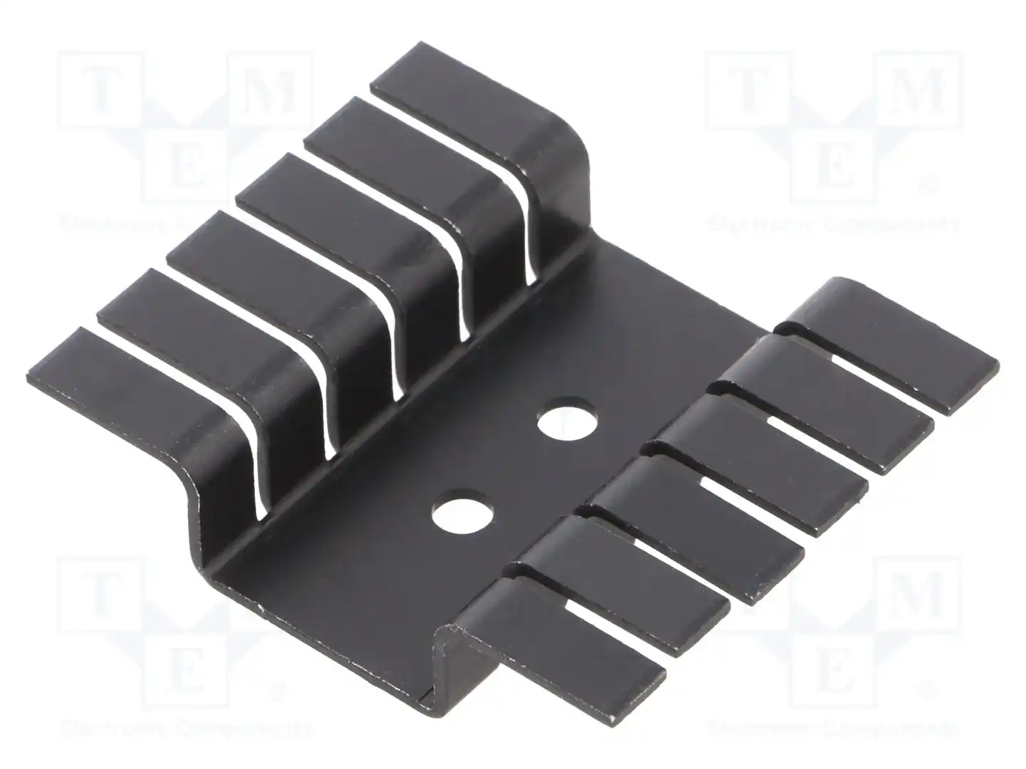 Advanced Thermal Solutions ATS-PCBT1090 — Радиаторы
